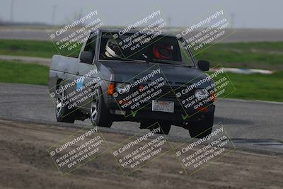 media/Jan-25-2026-Speed Ventures (Sun) [[0f6c16c17e]]/Purple/Session 3 (Sunset)/